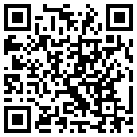 qrcode für Emerson Network Power Knürr LAN Ebene19 vorn hint B600H2200 47HELAN SECTION19 FRONT REAR -