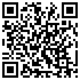 qrcode für Emerson Network Power Knürr Blechtür 180° H2200B800 Mir2 kpl - 011570948012
