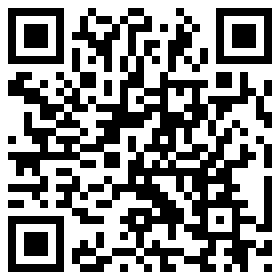 qrcode für Yealink Headsets 1208659 - Yealink Bluetooth Headset BH76 Plus UC schwarz USB A