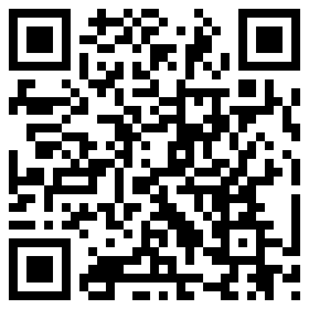 qrcode für Weingärtner Kabel GmbH 21073 Panzerleitung 50 m gelb