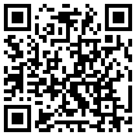 qrcode für Yealink Headsets 1208663 - Yealink Bluetooth Headset BH70 Dual Teams USB A