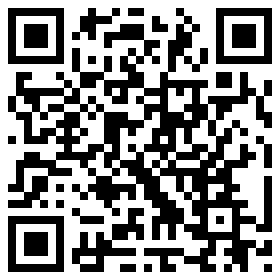 qrcode für Weingärtner Kabel 21103 PUR-Verlängerung 16A 10m orange