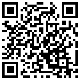 qrcode für Yealink Headsets 1208667 - Yealink Bluetooth Headset BH70 Dual Teams USB