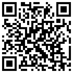 qrcode für Yealink Headsets 1208668 - Yealink Bluetooth Headset BH70 Dual UC USB
