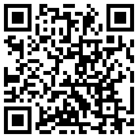 qrcode für Yealink Headsets 1208665 - Yealink Bluetooth Headset BH70 Mono Teams USB A