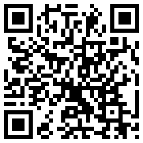 qrcode für Weingärtner Kabel 21104 PUR-Verlängerung 16A 25m orange