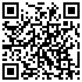 qrcode für Yealink Headsets 1208669 - Yealink Bluetooth Headset BH70 Mono Teams USB