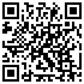 qrcode für Weingärtner Kabel 21105 CEE PUR Verlängerung 10m orange