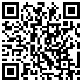 qrcode für Sylvania 2059759