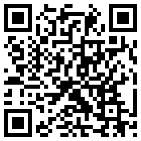 qrcode für Synergy 21 LED FLEX Strip zub Easy Connect Strip Wire 12mm RGB WW - S21-LED-JT240011