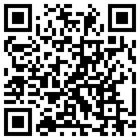 qrcode für ALLNET Rock Pi 4 zbh 19" Metall Rack Rock 4A/4B/4B /SE - CAS-ECOPI-19