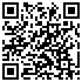 qrcode für Hanwha Videoüberwachung Hanwha Techwin IP Cam Fixed Flat Dome "A Serie" - ANE-L7012L