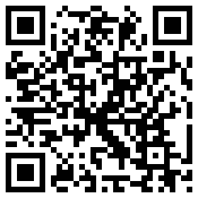 qrcode für Yealink Headsets 1300084 - Yealink USB/QD Trainer Cable(1PCS)