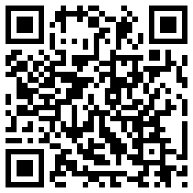 qrcode für Grandstream GWN7665 - Wi Fi 6E Access Point 2x2 2 MU MIMO