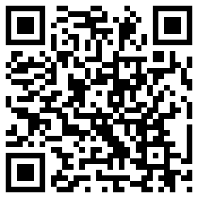 qrcode für Weingärtner Kabel 21106 CEE PUR Verlängerung 25m orange