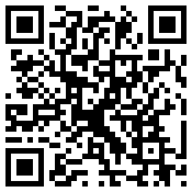 qrcode für Triton 19"zbh Klimaeinheit X2 Dachmontage RDE RIE 2000W Lichtgrau - RAC-KL-ETE-Y2