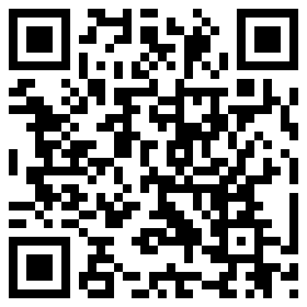 qrcode für Tekbox TBDA1/28 - 28 dB wideband driver amplifier