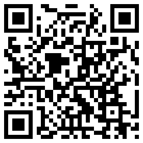 qrcode für Tekbox Male Male cable 30 cm RM141 - NM-NM/30/RM141