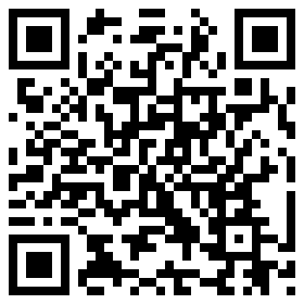 qrcode für Tekbox Male Male cable 35 cm RG223/U - NM-NM/35/RG223