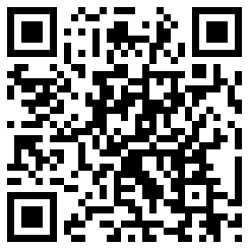 qrcode für Tekbox Male Male cable 50 cm RM141 - NM-NM/50/RM141