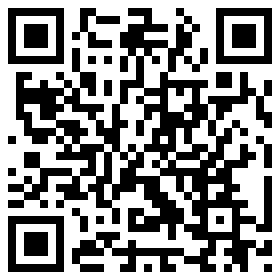 qrcode für Tekbox Male Male cable 100 cm RM141 - NM-NM/100/RM141