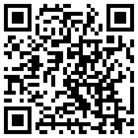 qrcode für Tekbox Male SMA Male cable 30 cm RM141 - NM-SMAM/30/RM141
