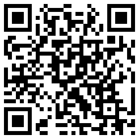 qrcode für Tekbox Male SMA Male 35 cm RG223/U - NM-SMAM/35/RG223