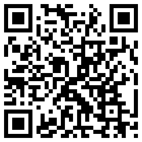 qrcode für Tekbox Male SMA Male cable 50 cm RM141 - NM-SMAM/50/RM141