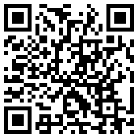qrcode für Tekbox Male SMA Male cable 100 cm RM141 - NM-SMAM/100/RM141