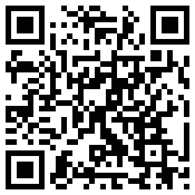 qrcode für Tekbox Male SMA Female cable 50 cm RM141 - NM-SMAF/50/RM141