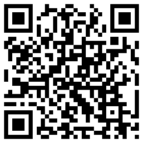 qrcode für Tekbox Male SMA Female cable 100 cm RM141 - NM-SMAF/100/RM141
