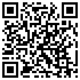 qrcode für Tekbox BNC Male BNC Male 35 cm RG223/U - BNCM-BNCM/35/RG223