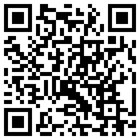 qrcode für Tekbox BNC Male BNC Male 75 cm RG58 - BNCM-BNCM/75/RG58