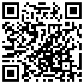 qrcode für Siemens 6ES7864-0AF01-0YX0 - Easy Motion Cont Software Doku Kl A