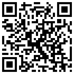 qrcode für Tekbox BNC Male BNC Male 75 cm RG223/U - BNCM-BNCM/75/RG223