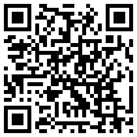 qrcode für Tekbox BNC Male BNC Male 300 cm RG6 75 - BNCM-BNCM/300/RG6/75?