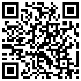 qrcode für Tekbox SMA Male SMA Male cable 30 cm RM141 - SMAM-SMAM/30/RM141