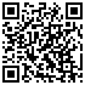 qrcode für Tekbox SMA Male SMA Male cable 50 cm RM141 - SMAM-SMAM/50/RM141