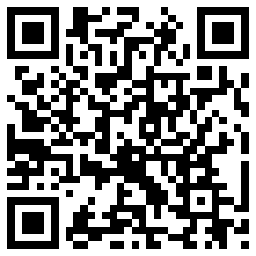 qrcode für Tekbox SMA Male SMA Male 75cm RG316/U - SMAM-SMAM/75/RG316