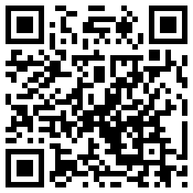 qrcode für Tekbox SMA Male SMA Female cable 50 cm RM141 - SMAM-SMAF/50/RM141
