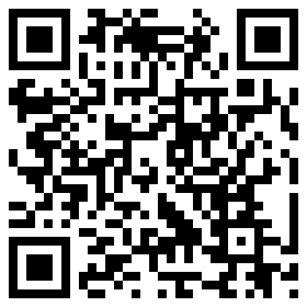 qrcode für Tekbox SMA Male SMA Female cable 100 cm RM141 - SMAM-SMAF/100/RM141