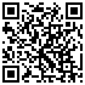 qrcode für Tekbox CDN M1 accessory set - TBCDNAS-M1