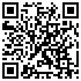 qrcode für Tekbox CDN M2 accessory set - TBCDNAS-M2