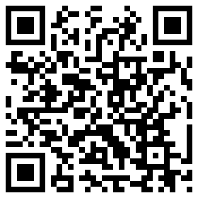 qrcode für Tekbox CDN M3 accessory set - TBCDNAS-M3