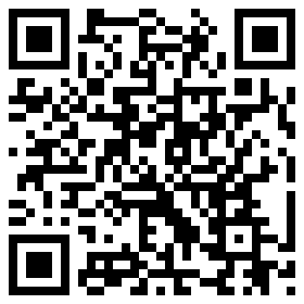 qrcode für Tekbox CDN M5 accessory set - TBCDNAS-M5