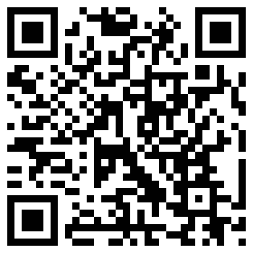 qrcode für Tekbox Coupling Decoupling Network Emission M2 - TBCDNE-M2