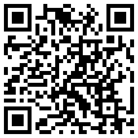 qrcode für Tekbox Coupling Decoupling Network Emission M3 - TBCDNE-M3