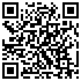 qrcode für Tekbox Adapter panel shorting bar M2 CDNE Female 4mm Banana plug - TBCDNE-M2-AP