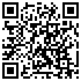 qrcode für Tekbox Adapter panel shorting bar M3 CDNE Female 4mm Banana plug - TBCDNE-M3-AP