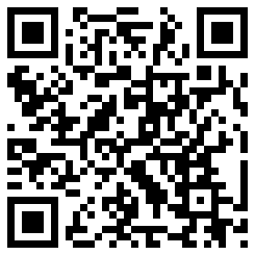 qrcode für Tekbox 50 150 adapter panel VDF measurement / calibration TBCDNE M2 - TBCDNE-M2-CAL1